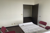 84. 5010 Bld 205 Suite