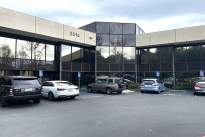 86. 5016 Building