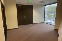 91. 5016 Bld 209 Suite