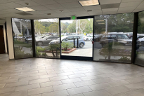 88. 5016 Bld. Lobby