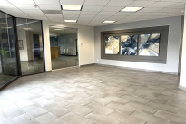 90. 5016 Bld. Lobby
