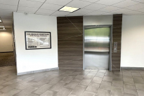 89. 5016 Bld. Lobby