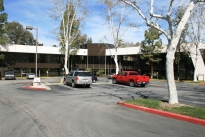 4. Exterior