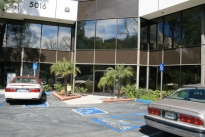 3. Exterior