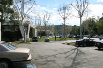 5. Exterior