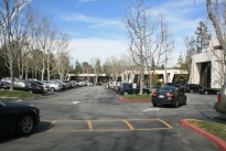6. Exterior