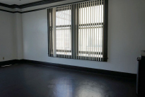 108. Suite 1104