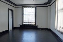107. Suite 1104