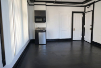109. Suite 1104