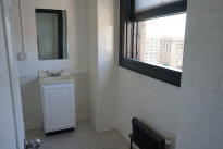 110. Suite 1104