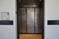 102. Eleventh Floor