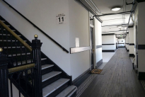 103. Eleventh Floor