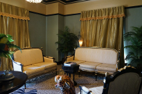 113. Suite 1202