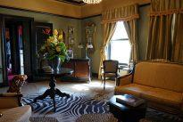 112. Suite 1202
