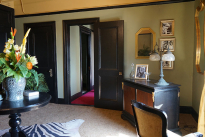 114. Suite 1202