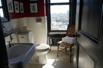 119. Suite 1202