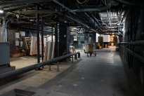 29. Basement