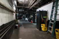 30. Basement