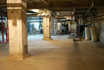 23. Basement