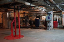 24. Basement