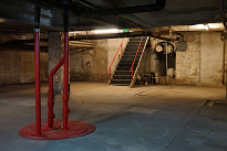 26. Basement