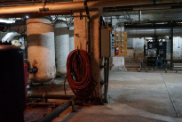 27. Basement