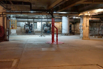 28. Basement