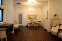 77. Mezzanine Event Space