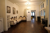 76. Mezzanine Event Space