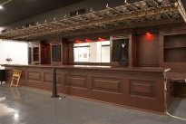 51. First FL. Event Space