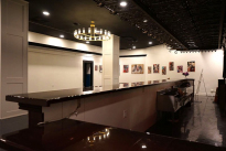 52. First FL. Event Space