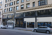 4. Exterior