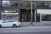 6. Exterior