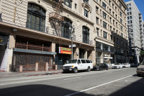 3. Exterior