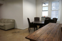 81. Mezzanine Event Space
