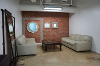 79. Mezzanine Event Space