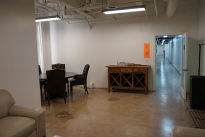80. Mezzanine Event Space