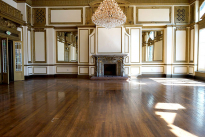 90. King Edward Ballroom