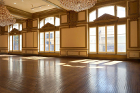 96. King Edward Ballroom