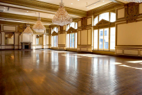 97. King Edward Ballroom