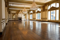 98. King Edward Ballroom