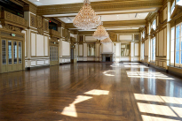 94. King Edward Ballroom