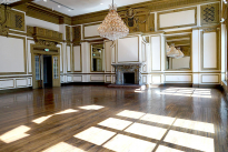 95. King Edward Ballroom