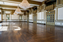 93. King Edward Ballroom