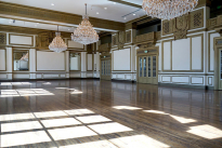 92. King Edward Ballroom