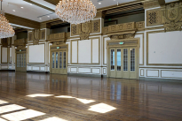 91. King Edward Ballroom