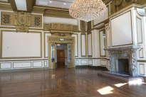 89. King Edward Ballroom