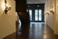 35. Lobby