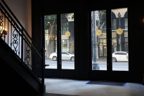 33. Lobby