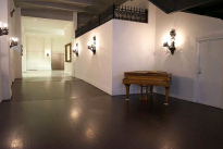 36. Lobby